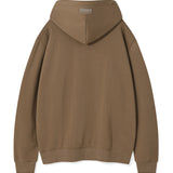 KIKY LOGO HOODIE SWEATSHIRT