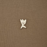 KIKY LOGO HOODIE SWEATSHIRT