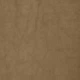 KIKY LOGO HOODIE SWEATSHIRT