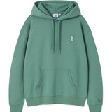 KIKY LOGO HOODIE SWEATSHIRT