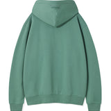 KIKY LOGO HOODIE SWEATSHIRT