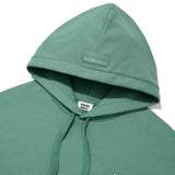 KIKY LOGO HOODIE SWEATSHIRT