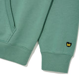 KIKY LOGO HOODIE SWEATSHIRT