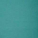 KIKY LOGO HOODIE SWEATSHIRT