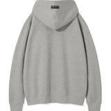 KIKY LOGO HOODIE SWEATSHIRT