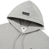 KIKY LOGO HOODIE SWEATSHIRT