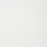 KIKY LOGO HOODIE SWEATSHIRT