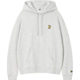 KIKY LOGO HOODIE SWEATSHIRT