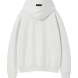 KIKY LOGO HOODIE SWEATSHIRT