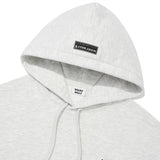 KIKY LOGO HOODIE SWEATSHIRT