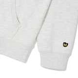 KIKY LOGO HOODIE SWEATSHIRT