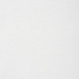 KIKY LOGO HOODIE SWEATSHIRT