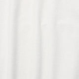 BACK PANEL LETTERING HOODIE SWEATSHIRT