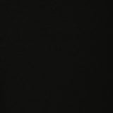 SPRAY GRAPHIC HOODIE SWEATSHIRT