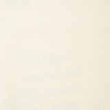 SPRAY GRAPHIC HOODIE SWEATSHIRT