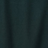 TYPO GRAPHIC STITCH HOODIE SWEATSHIRT