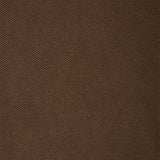 WOMEN'S TYPO LOGO CROP HOODIE