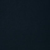 WOMEN'S TYPO LOGO CROP HOODIE