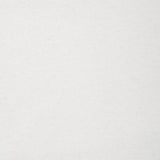 WOMEN'S TYPO LOGO CROP HOODIE