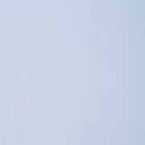 WOMEN'S TYPO LOGO CROP HOODIE