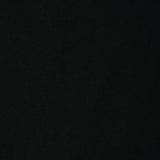 KIKY LOGO HOODIE ZIP-UP