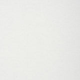 KIKY LOGO HOODIE ZIP-UP