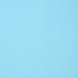 KIKY LOGO HOODIE ZIP-UP