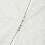 KIKY LOGO HOODIE ZIP-UP