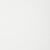 KIKY LOGO HOODIE ZIP-UP