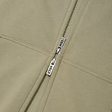 KIKY LOGO HOODIE ZIP-UP