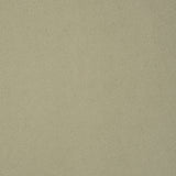 KIKY LOGO HOODIE ZIP-UP