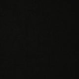 BACK PANEL LETTERING HOODIE ZIP-UP