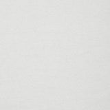 BACK PANEL LETTERING HOODIE ZIP-UP