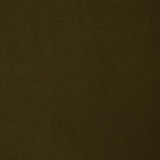 BACK PANEL LETTERING HOODIE ZIP-UP