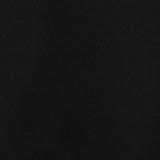 HOODIE BUTTON CARDIGAN