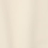 HOODIE BUTTON CARDIGAN