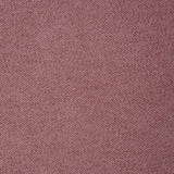 ONE POINT DYEING HOODIE