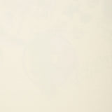 SPRAY GRAPHIC HOODIE