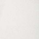 SPRAY GRAPHIC HOODIE