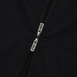 GRAFFITI GRAPHIC HOODIE