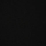 GRAFFITI GRAPHIC HOODIE