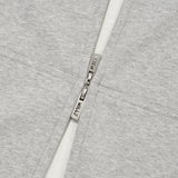 GRAFFITI GRAPHIC HOODIE