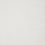 GRAFFITI GRAPHIC HOODIE