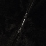 HOODIE FLEECE JUMPER