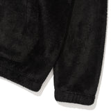 HOODIE FLEECE JUMPER