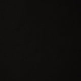 HOODIE FLEECE JUMPER