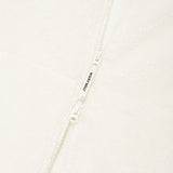 HOODIE FLEECE JUMPER