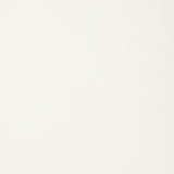 HOODIE FLEECE JUMPER