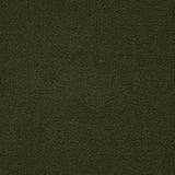 HOODIE FLEECE JUMPER