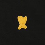 SYNTHETIC FIBER HOOD WINDBREAKER